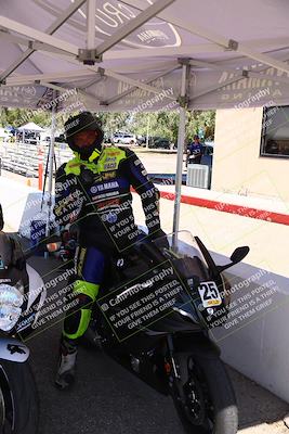 media/Aug-04-2024-TrackDaz (Sun) [[e1ff0814b6]]/Group B/Grid/